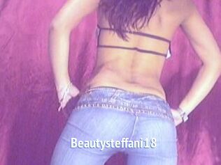 Beautysteffani18