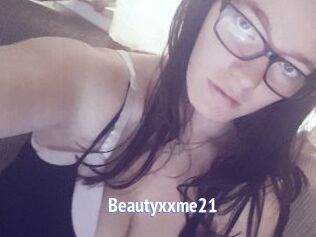 Beautyxxme21