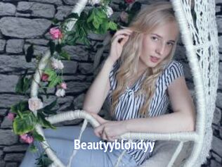 Beautyyblondyy