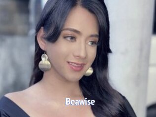 Beawise