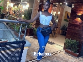 Bebafoxx
