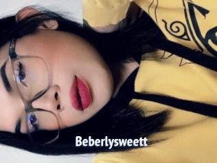 Beberlysweett