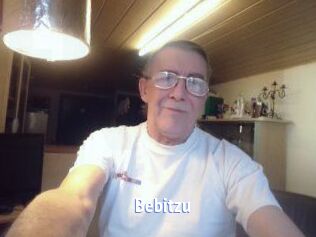 Bebitzu