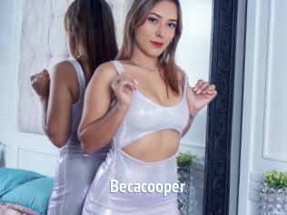 Becacooper
