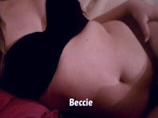 Beccie