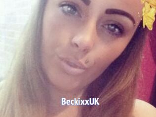 Beckixx_UK