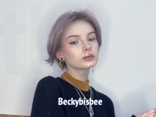 Beckybisbee