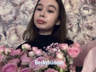 Beckyblincoe