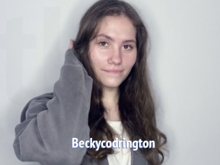Beckycodrington
