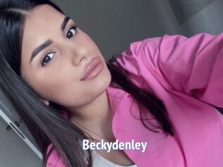Beckydenley