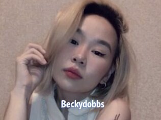Beckydobbs