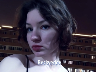 Beckyedge