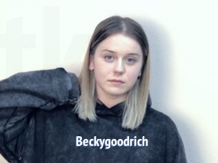 Beckygoodrich