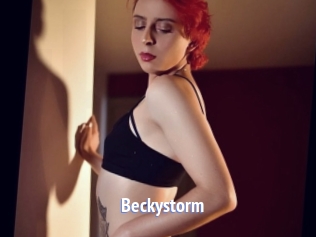 Beckystorm