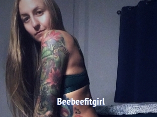 beebeefitgirl Telefon Kontakte