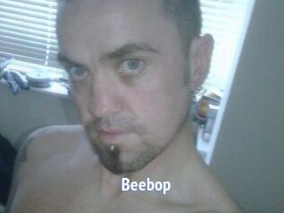 Beebop