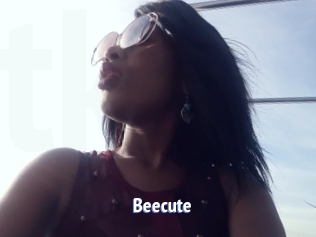 Beecute