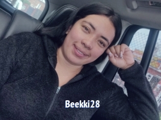 Beekki28