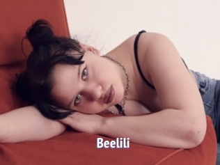 Beelili