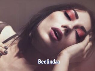 Beelindaa