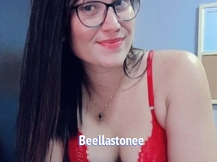 Beellastonee
