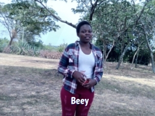 Beey