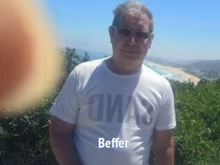 Beffer