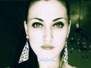 Belabela