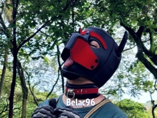 belac96 Telefon Kontakte