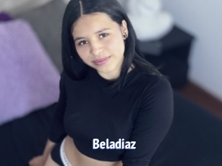 Beladiaz