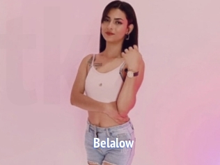 belalow Telefon Kontakte