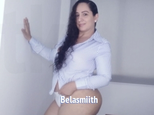 Belasmiith