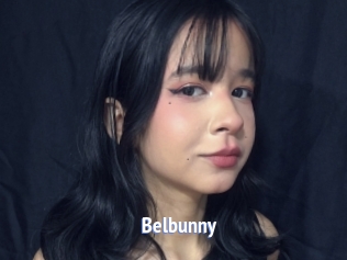 Belbunny