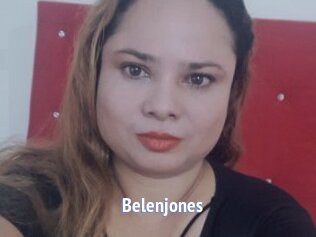 Belenjones