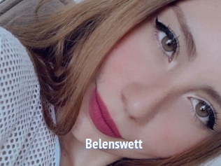 Belenswett
