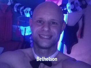 Belhelson