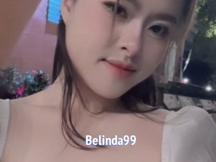 Belinda99