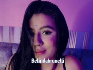 Belindabrunelli