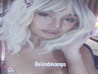 Belindavamps