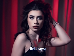 Bell_raysa