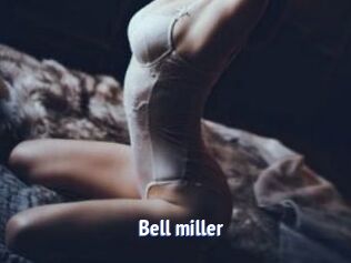 Bell_miller