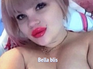 Bella_blis