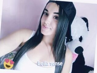Bella_sense
