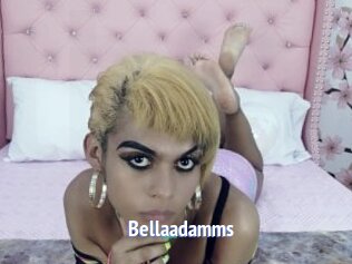 Bellaadamms