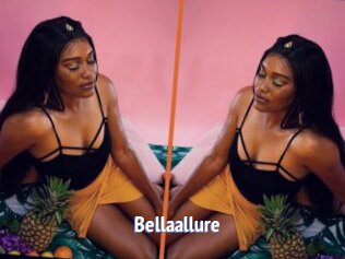 Bellaallure