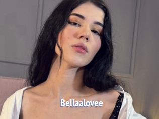 Bellaalovee