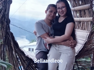 Bellaandleoo