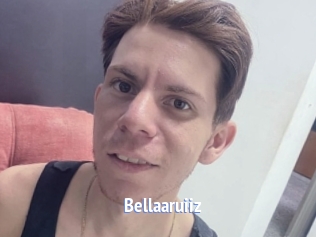 Bellaaruiiz