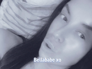 Bellababe_xo