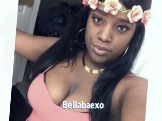Bellabaexo